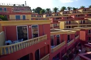 Laguna Park Ii Apts. 5*