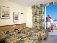Laguna Park Ii Apts. 호텔 5*
