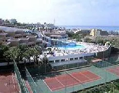 Laguna Park Ii Apts. 5*